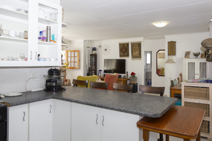 2 Bedroom Property for Sale in East Bank Eastern Cape